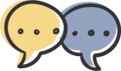 dialogo conversacion